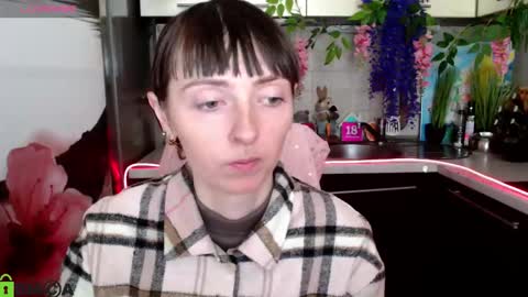 jessicaforris online show from 03/19/26, 09:24