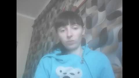 jessicaforris online show from 03/25/26, 08:09