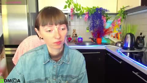 jessicaforris online show from 04/13/26, 07:03