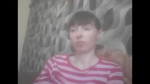 Snapshot of jessicaforris chatting on 06/10/26, 07:29 jessicaforris online show from 06/10/26, 07:29