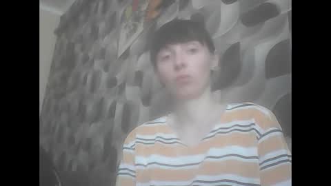 Snapshot of jessicaforris chatting on 06/11/26, 07:39 jessicaforris online show from 06/11/26, 07:39