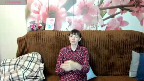 Snapshot of jessicaforris chatting on 06/16/26, 07:11 jessicaforris online show from 06/16/26, 07:11