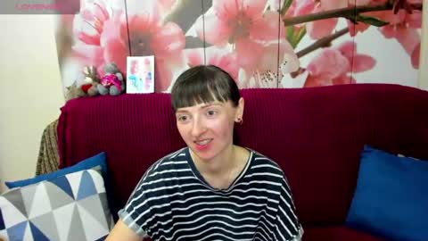 Snapshot of jessicaforris chatting on 06/29/26, 07:03 jessicaforris online show from 06/29/26, 07:03