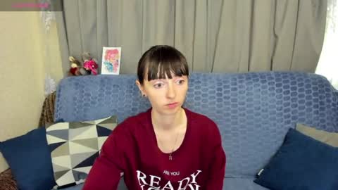 Snapshot of jessicaforris chatting on 07/11/26, 07:11 jessicaforris online show from 07/11/26, 07:11