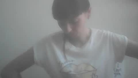 Snapshot of jessicaforris chatting on 07/18/26, 07:23 jessicaforris online show from 07/18/26, 07:23