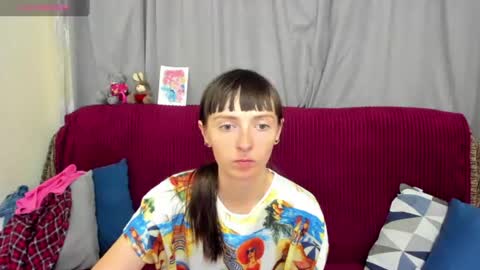 Snapshot of jessicaforris chatting on 07/20/26, 11:01 jessicaforris online show from 07/20/26, 11:01