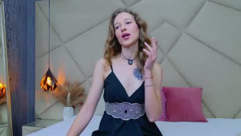 Jessica online show from 01/14/26, 09:31