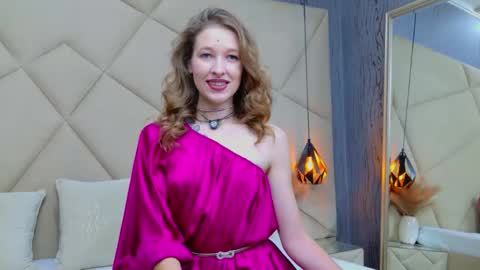 Jessica online show from 01/19/26, 01:20