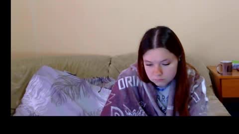 Snapshot of jessicaholland1 chatting on 04/16/26, 06:36 jessicaholland1 online show from 04/16/26, 06:36