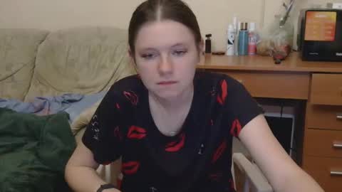Snapshot of jessicaholland1 chatting on 05/19/26, 07:09 jessicaholland1 online show from 05/19/26, 07:09