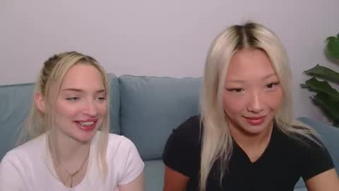 Jessica online show from 11/25/25, 09:15