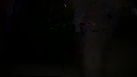 Snapshot of jessicajames0101 chatting on 05/09/26, 12:10 jessicajames0101 online show from 05/09/26, 12:10