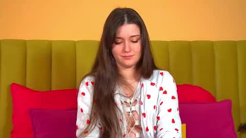 Jessica online show from 02/04/26, 06:41