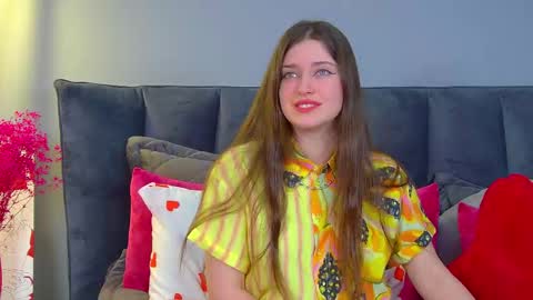 Jessica online show from 02/21/26, 07:09