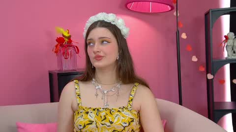 Jessica online show from 04/05/26, 06:54