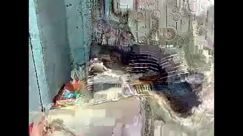 Snapshot of jessicajones_25 chatting on 02/27/25, 09:47 jessicajones_25 online show from 02/27/25, 09:47