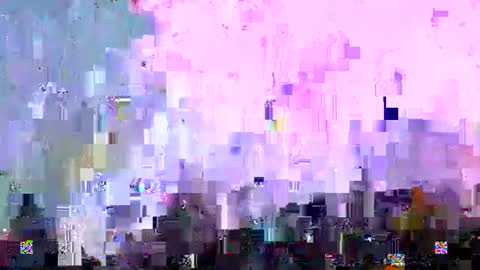 Snapshot of jessicajones_25 chatting on 02/28/25, 11:58 jessicajones_25 online show from 02/28/25, 11:58