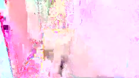 Snapshot of jessicajones_25 chatting on 03/07/25, 01:51 jessicajones_25 online show from 03/07/25, 01:51