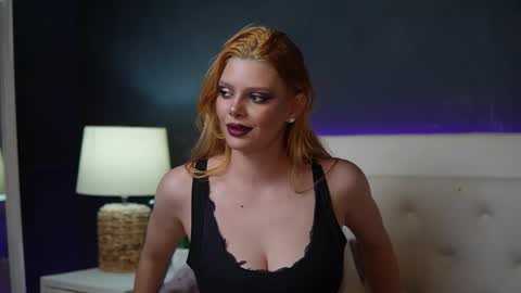  Jessica  online show from 03/11/26, 09:32