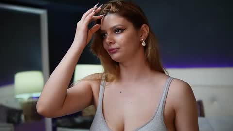  Jessica  online show from 03/29/26, 07:36