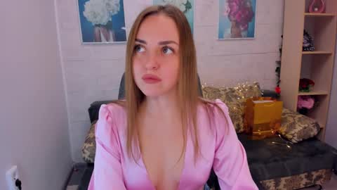 JESSICA online show from 12/03/24, 08:49