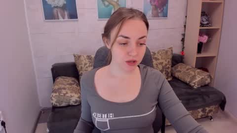 JESSICA online show from 12/10/24, 06:33