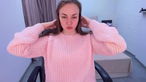 JESSICA online show from 12/11/24, 09:41