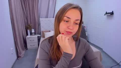 JESSICA online show from 12/12/24, 04:59