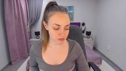 JESSICA online show from 12/13/24, 09:57