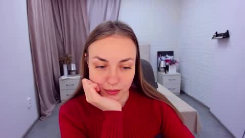 JESSICA online show from 12/17/24, 09:50