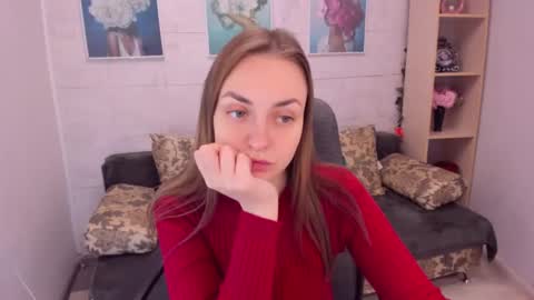 JESSICA online show from 12/23/24, 06:33