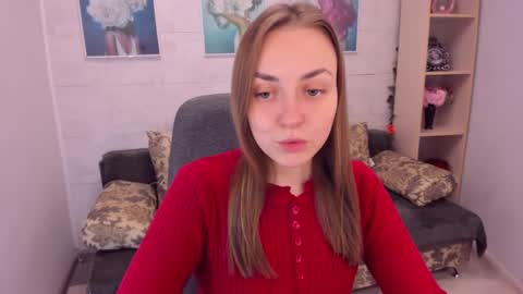 JESSICA online show from 12/23/24, 09:59