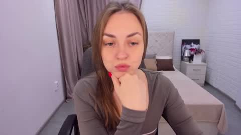 JESSICA online show from 12/27/24, 04:36