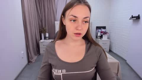 JESSICA online show from 12/28/24, 07:00