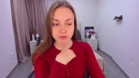 JESSICA online show from 01/03/25, 06:33