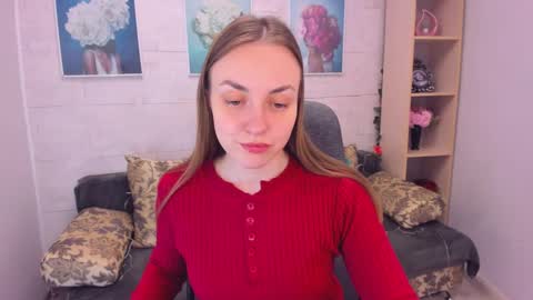 JESSICA online show from 01/04/25, 09:32