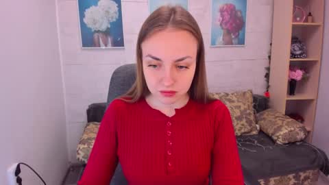 JESSICA online show from 01/06/25, 06:36