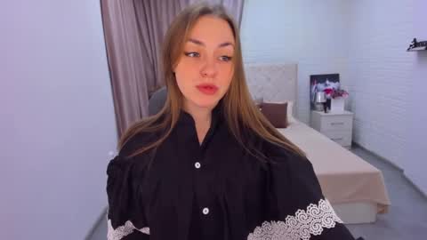 JESSICA online show from 01/08/25, 06:31