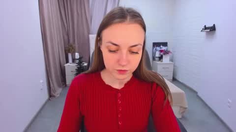 JESSICA online show from 01/09/25, 09:59