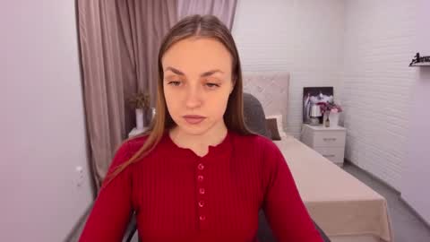 JESSICA online show from 01/20/25, 06:42