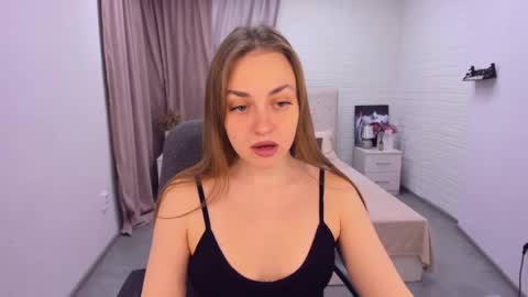 JESSICA online show from 01/23/25, 06:39