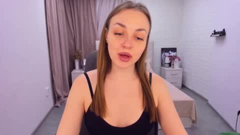 JESSICA online show from 01/23/25, 09:50