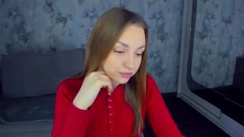 JESSICA online show from 02/13/25, 06:20