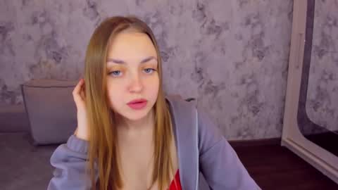 JESSICA online show from 02/20/25, 06:39