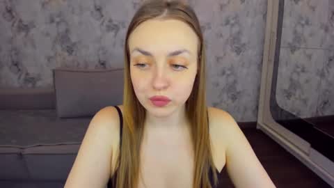 JESSICA online show from 03/11/25, 10:18