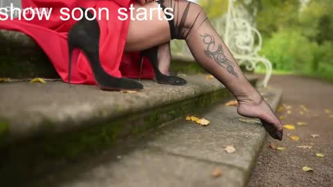 Jess online show from 03/24/26, 01:49