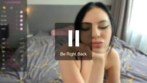 JessicaMooon online show from 04/30/26, 10:10