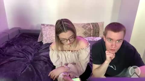 Jessica and Mark online show from 04/23/26, 06:47