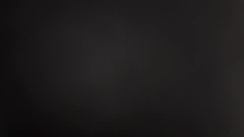 Jessica Paige online show from 07/28/26, 03:21