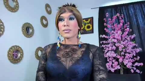 Snapshot of jessicapiero chatting on 05/09/26, 12:32 Jessica Caicedo online show from 05/09/26, 12:32